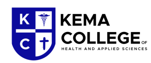 KERMI E-LEARNING